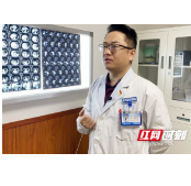 元旦将至 不想胆囊结石假期“凑热闹” 这3类食物切记要少吃