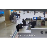 40岁男子心脏骤停37分钟 宁乡市人民医院多学科联合抢救 患者重获新生！