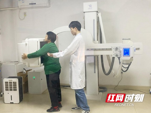 图片9.wm.jpg