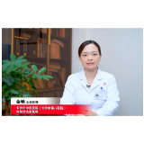 中医谈节气：大雪时节养生要注意御寒保暖 温润进补固护阳气