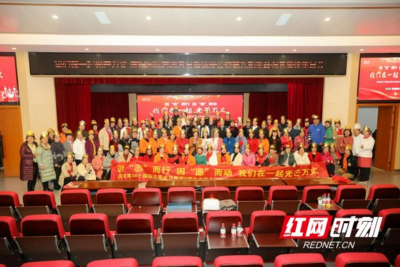 图片5.wm.jpg