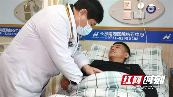 图片1.wm.jpg