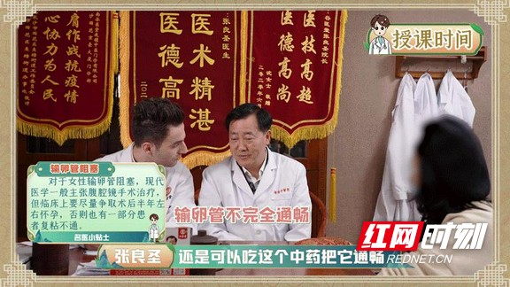 图片6.wm.jpg