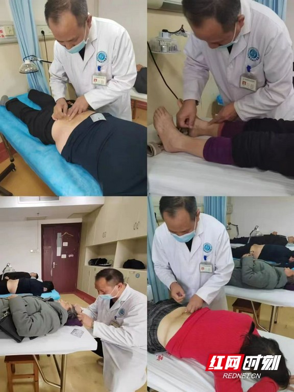 图片4 (2).wm.jpg 图片4 (2).wm.jpg