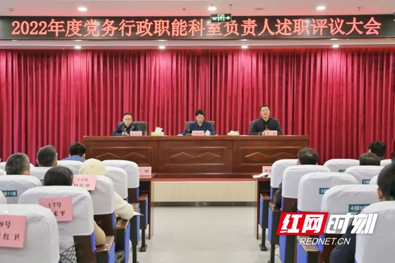 图片14.wm.jpg 图片14.wm.jpg