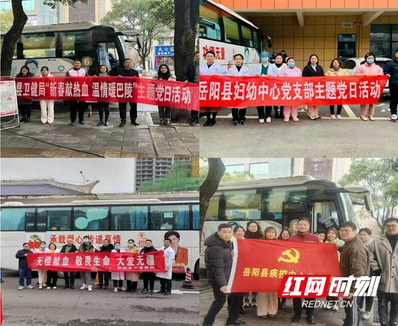 图片5 (2).wm.jpg