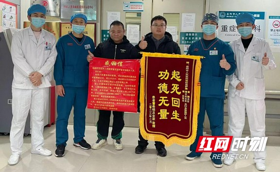 图片12.wm.jpg