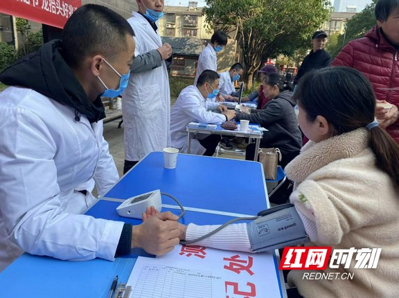 图片16.wm.jpg