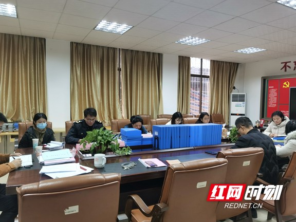 图片15.wm.jpg 图片15.wm.jpg