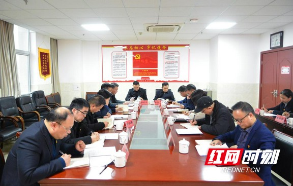 图片2.wm.jpg