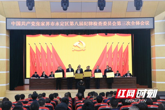 图片37.wm.jpg