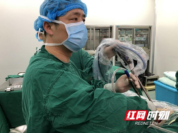 图片1.wm.jpg 图片1.wm.jpg