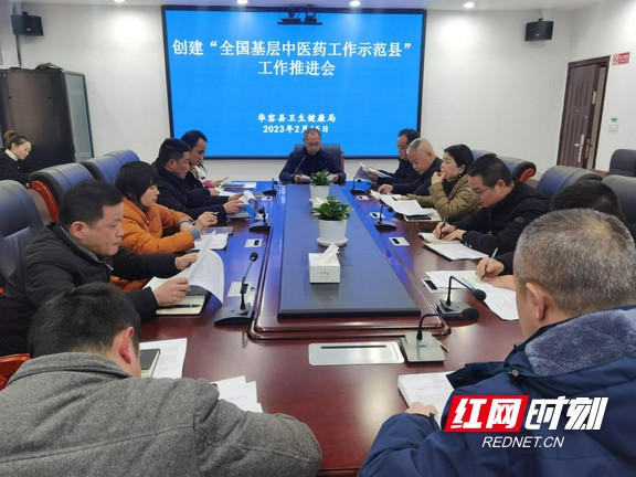 图片14.wm.jpg 图片14.wm.jpg