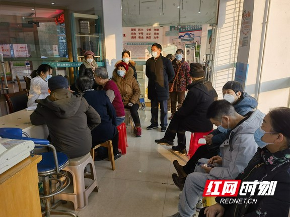 图片35.wm.jpg 图片35.wm.jpg