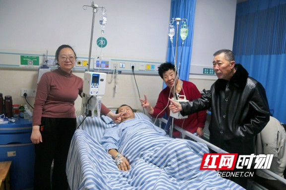 图片6.wm.jpg