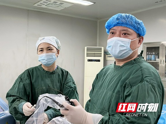 图片7.wm.jpg