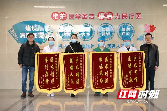 图片8.wm.jpg