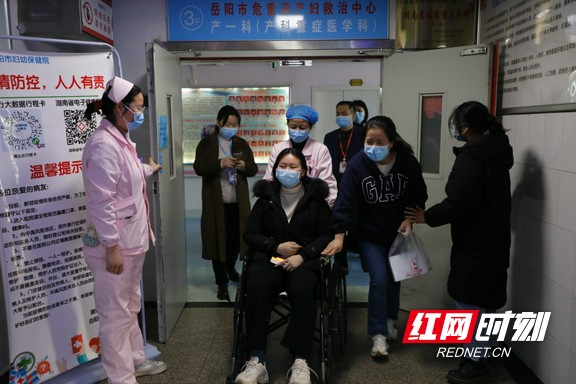 图片30.wm.jpg 图片30.wm.jpg