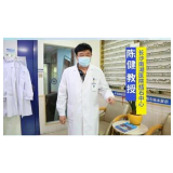 学会这几个运动姿势 助你实现自然排石