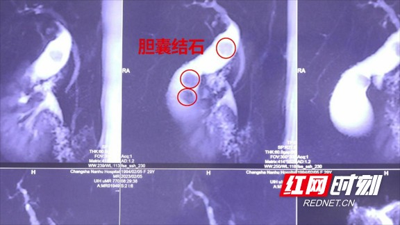 图片7.wm.jpg 图片7.wm.jpg