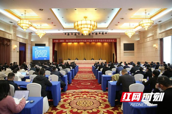 图片3.wm.jpg