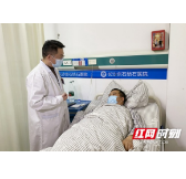 胆囊结石为什么越早处理越好？ 肝胆外科医生为您解答
