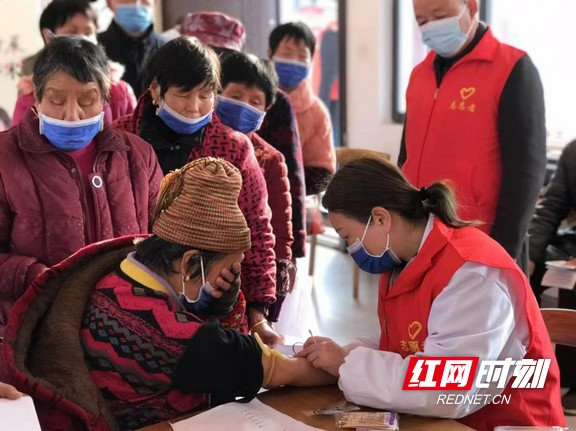 图片11.wm.jpg 图片11.wm.jpg