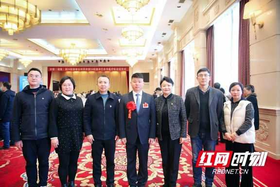 图片4.wm.jpg