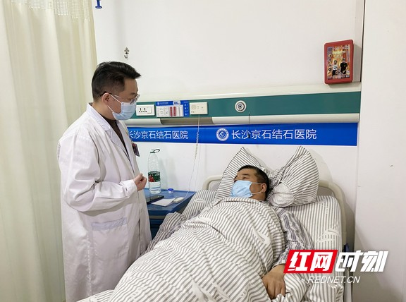 图片1.wm.jpg