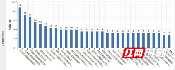 图片2.wm.jpg