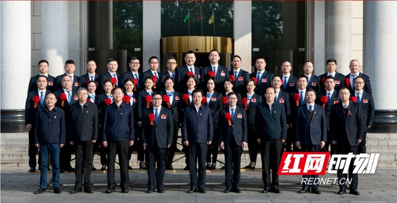 图片5.wm.jpg