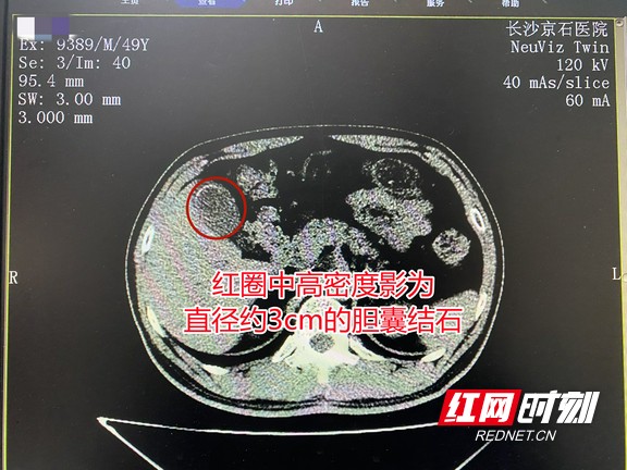 图片5.wm.jpg