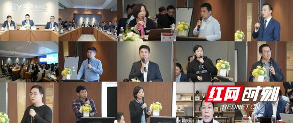 图片3.wm.jpg