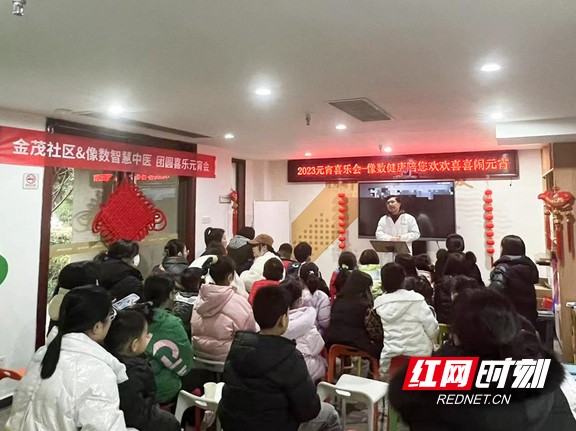 图片14.wm.jpg