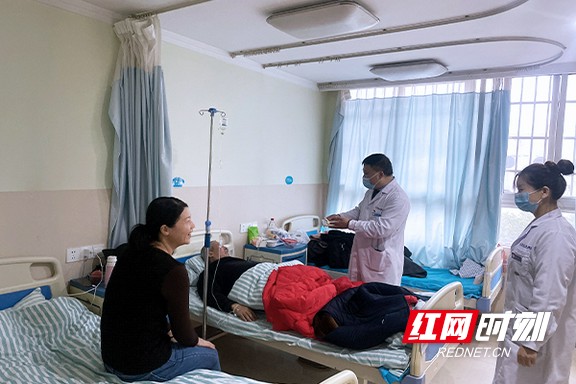 图片16.wm.jpg