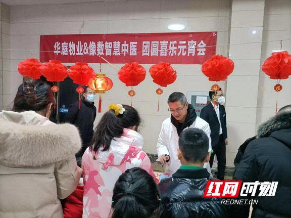 图片15.wm.jpg