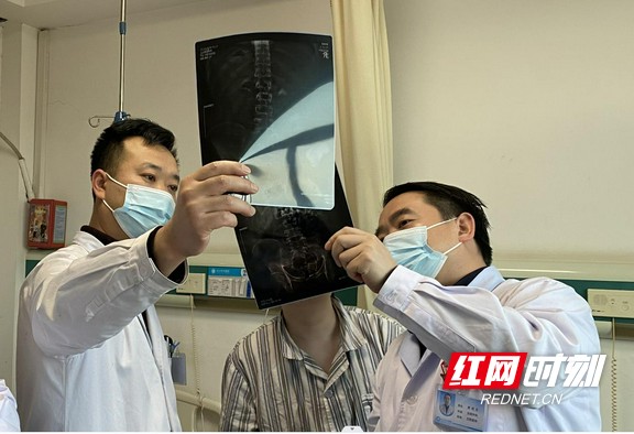 图片10.wm.jpg