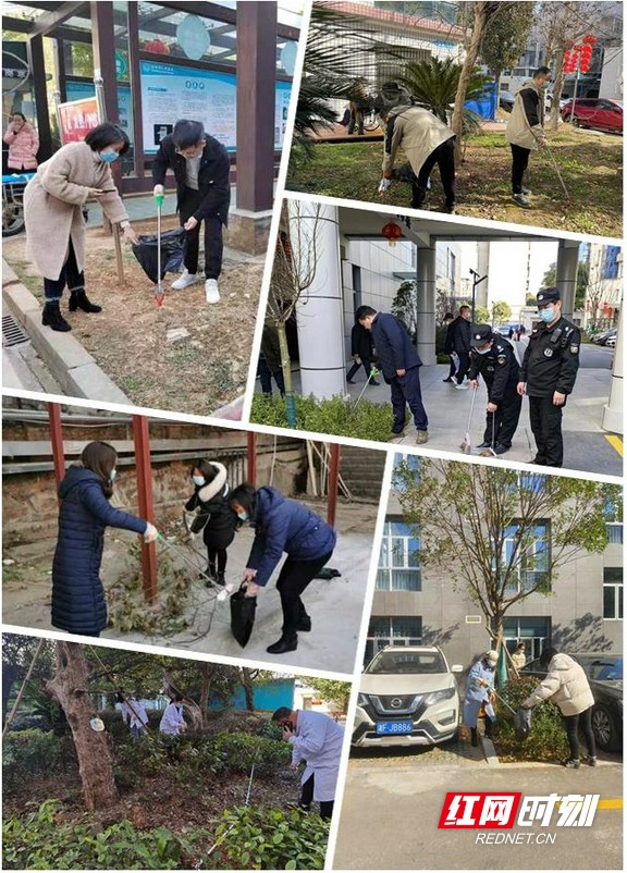 图片8.wm.jpg