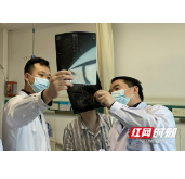 泌尿系结石如果梗阻引起肾积水 不及时处理会怎么样？