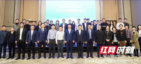 图片2.wm.jpg