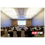 爱尔眼科继续携手中国科学院共谋数字眼科发展战略