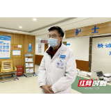 肉食爱好者天天吃肉不停歇 胆囊养出近20颗小金豆