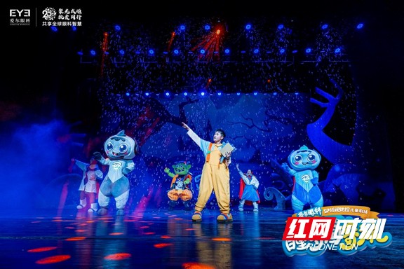 图片10.wm.jpg 图片10.wm.jpg