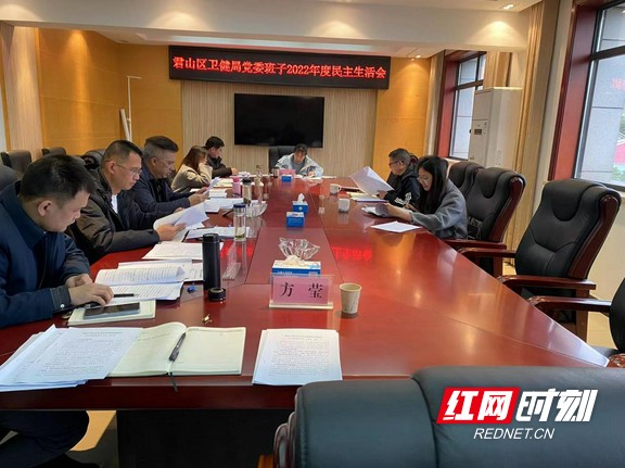 图片11 (4).wm.jpg 图片11 (4).wm.jpg