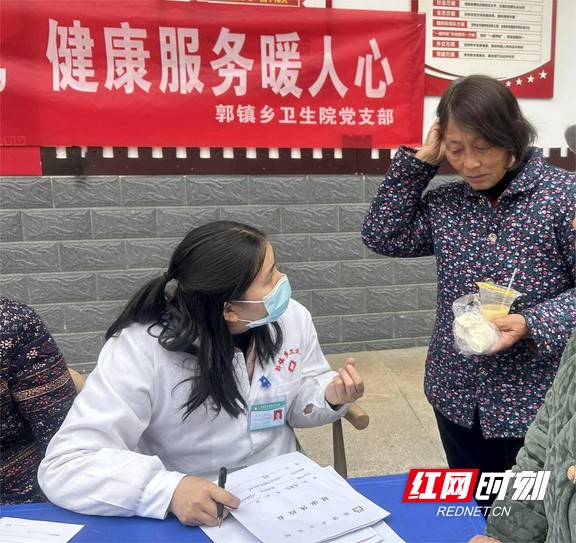 图片5 (2).wm.jpg