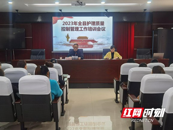 图片11.wm.jpg