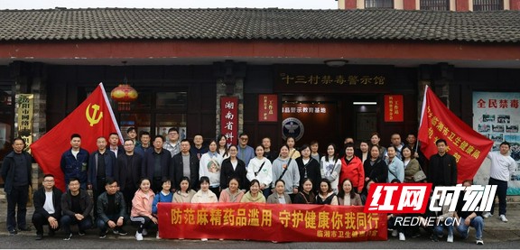 图片27.wm.jpg