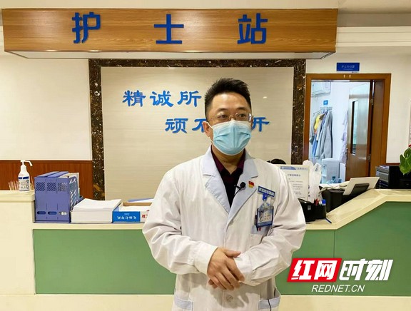 图片14.wm.jpg