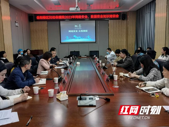 图片23.wm.jpg