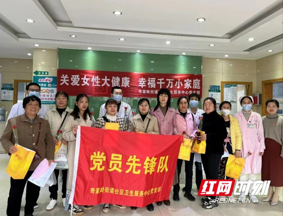 图片22.wm.jpg